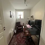 Apartament Close To Center