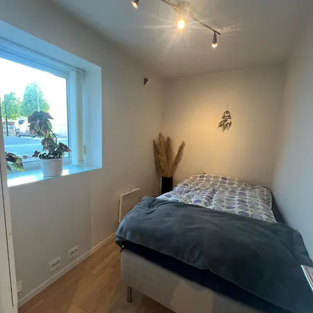 Apartamento Close To Center *